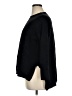 Unbranded Black Pullover Sweater Size XL - photo 5