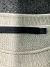 Jenni Kayne Tan Turtleneck Sweater Size S - photo 7
