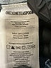 ONE X ONETEASPOON 100% Cotton Stripes Blue Jeans Size 25 waist - photo 8