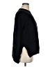Unbranded Black Pullover Sweater Size XL - photo 4