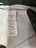 Cupshe Print Yellow Swimsuit Bottoms Size 1X - photo 3