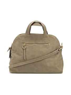 Universal Thread Satchel (view 1)