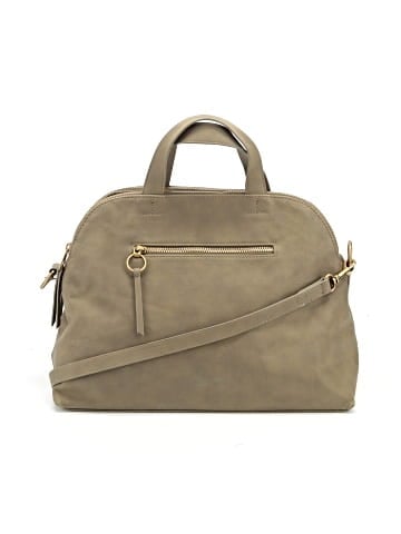Universal Thread Satchel (view 1)