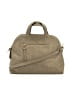 Universal Thread Gray Satchel One size - photo 1