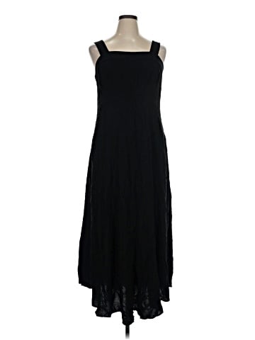 Vince Camuto Casual Dress (view 1)