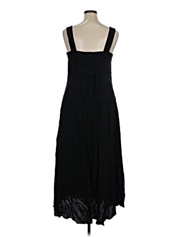 Vince Camuto Casual Dress (view 2)