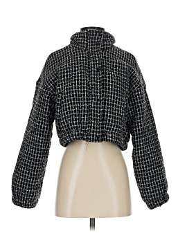 Le Lis Jacket (view 1)