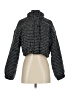 Le Lis 100% Polyester Houndstooth Black Jacket Size S - photo 1