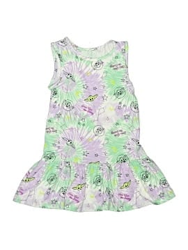 Star Wars Dress (view 1)