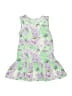 Star Wars Green Dress Size XS (kids) - photo 1