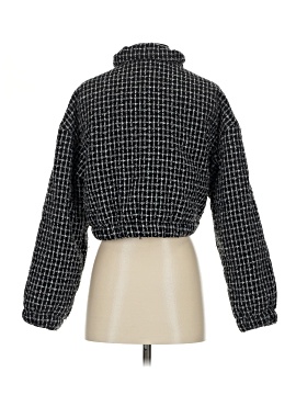 Le Lis Jacket (view 2)