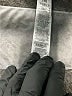 Rag & Bone Gray Short Sleeve Top Size M - photo 8