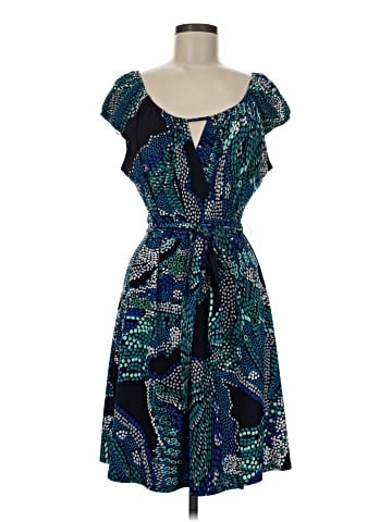Laundry by Design Cocktail Dress (view 1)