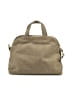 Universal Thread Gray Satchel One size - photo 3