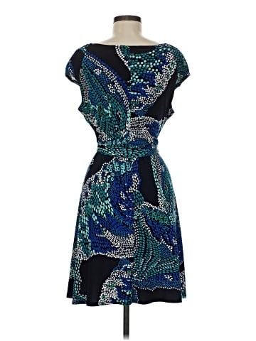 Laundry by Design Cocktail Dress (view 2)