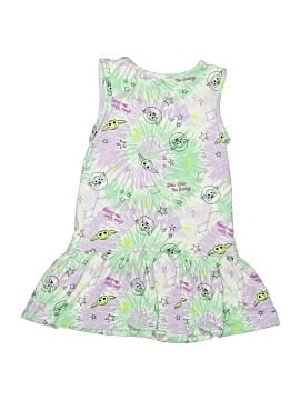 Star Wars Dress (view 2)
