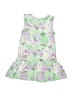 Star Wars Green Dress Size XS (kids) - photo 2