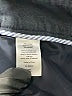 Talbots Solid Gray Shorts Size 12 Petite - photo 4