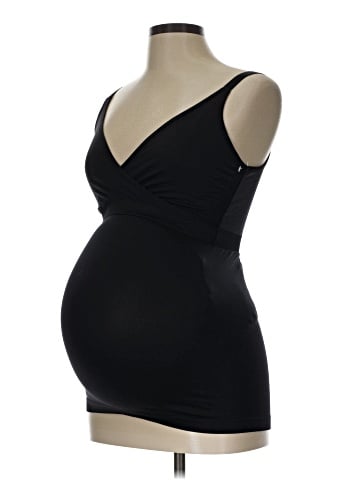 Ingrid + Isabel Tank Top (view 1)
