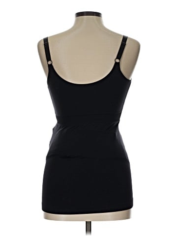 Ingrid + Isabel Tank Top (view 2)