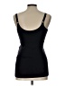 Ingrid + Isabel Black Tank Top Size L - photo 2