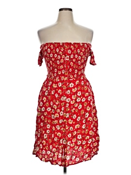 Just Found Cocktail Dress