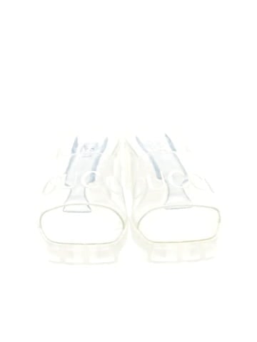 Gucci Mule/Clog (view 2)