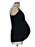 Ingrid + Isabel Black Tank Top Size L - photo 4