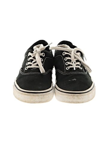 Vans Sneakers (view 2)
