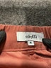 Assorted Brands Solid Tan Shorts Size M - photo 3