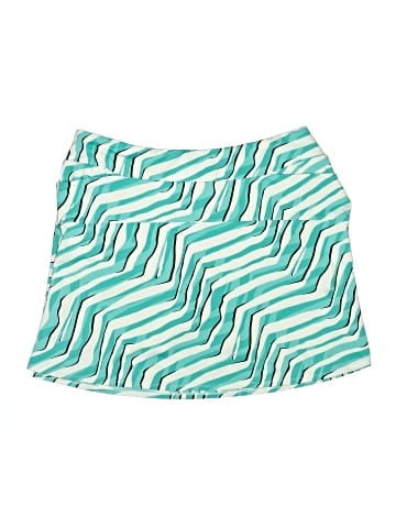 Tail Casual Skirt (view 1)