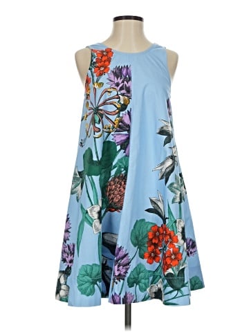 Maeve by Anthropologie Casual Dress (view 1)