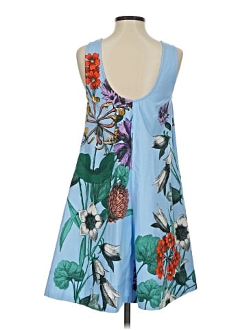Maeve by Anthropologie Casual Dress (view 2)
