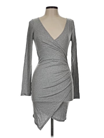 Popular Basics Cocktail Dress (view 1)