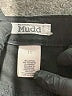 Mudd Black Jeans Size 11 - photo 7