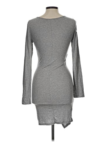Popular Basics Cocktail Dress (view 2)
