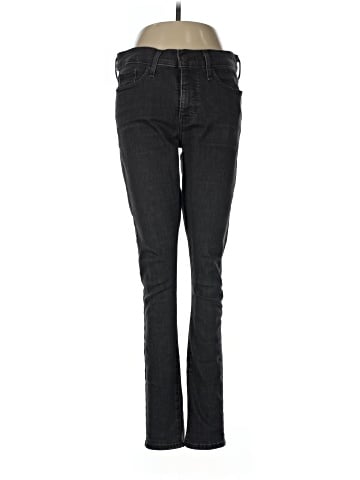 Levi's Jeans (view 1)