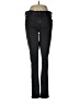 Levi's Black Jeans Size 29 waist - photo 1