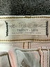 Twenty One Ivory Jeans Size 29 waist - photo 7