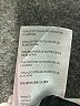 Twenty One Ivory Jeans Size 29 waist - photo 8