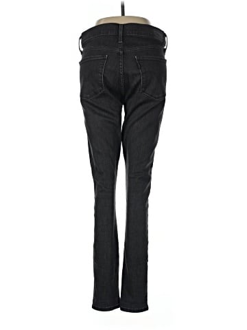Levi's Jeans (view 2)