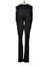 Levi's Black Jeans Size 29 waist - photo 2