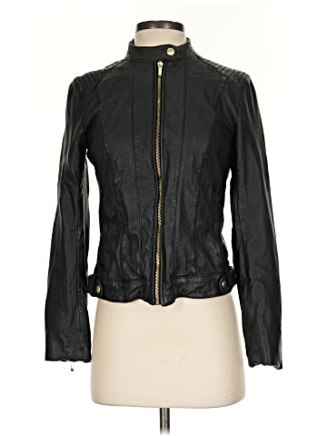 Cole Haan Jacket (view 1)