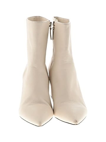 J.Crew Ankle Boots (view 2)