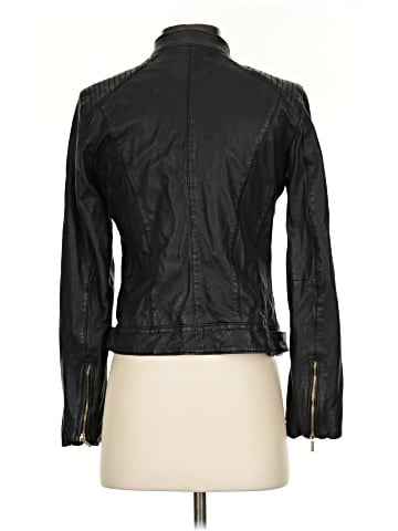 Cole Haan Jacket (view 2)