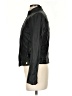 Cole Haan 100% Polyester Black Jacket Size S - photo 5