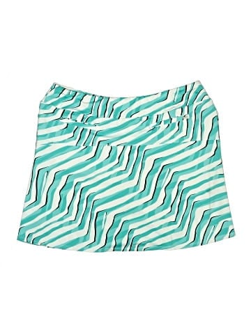 Tail Casual Skirt (view 2)