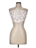 Shein White Tube Top Size 6 - photo 1