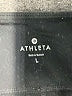 Athleta Black Active Pants Size L - photo 7