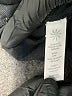 Athleta Black Active Pants Size L - photo 8